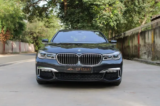 Cazino Slots of Vegas Cazinou Aplicație Android/iOS