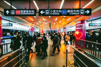 Cazino Slots of Vegas Cazinou Aplicație mobilă